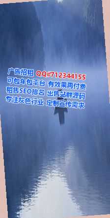 九龙生子五金制品工作室